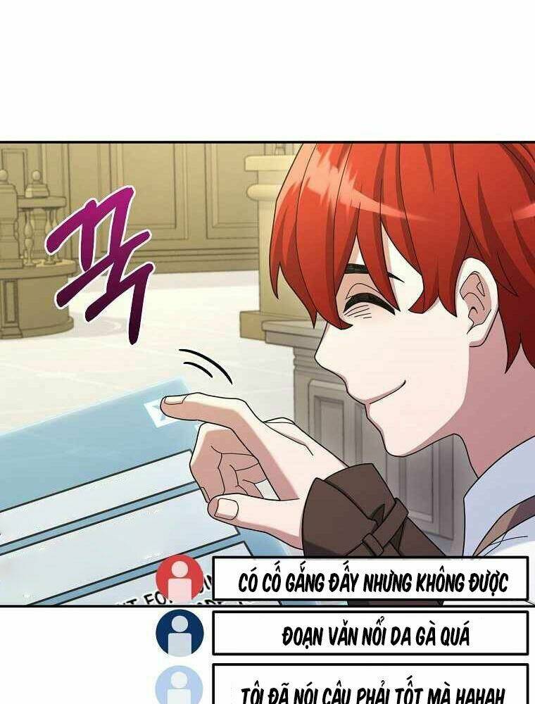 Người Mới Này Quá Mạnh Chapter 17 - Trang 15