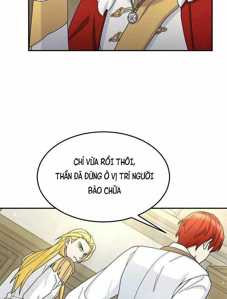 Người Mới Này Quá Mạnh Chapter 17 - Trang 17