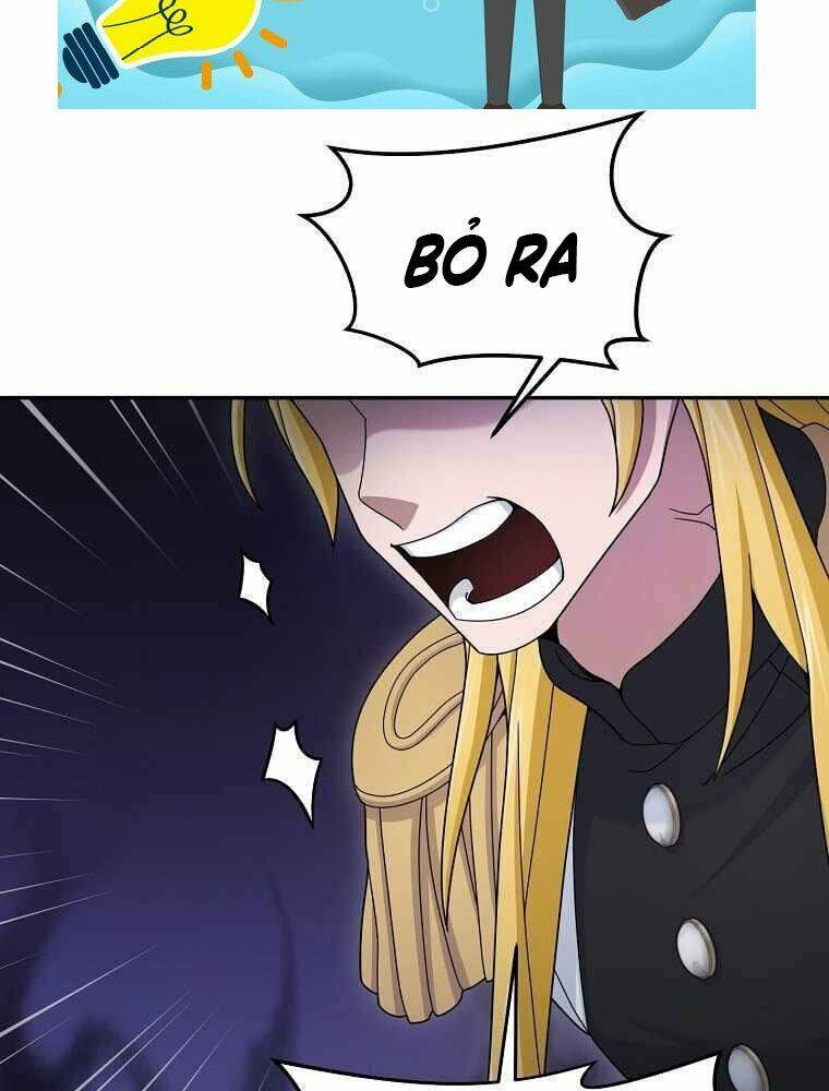 Người Mới Này Quá Mạnh Chapter 17 - Trang 1