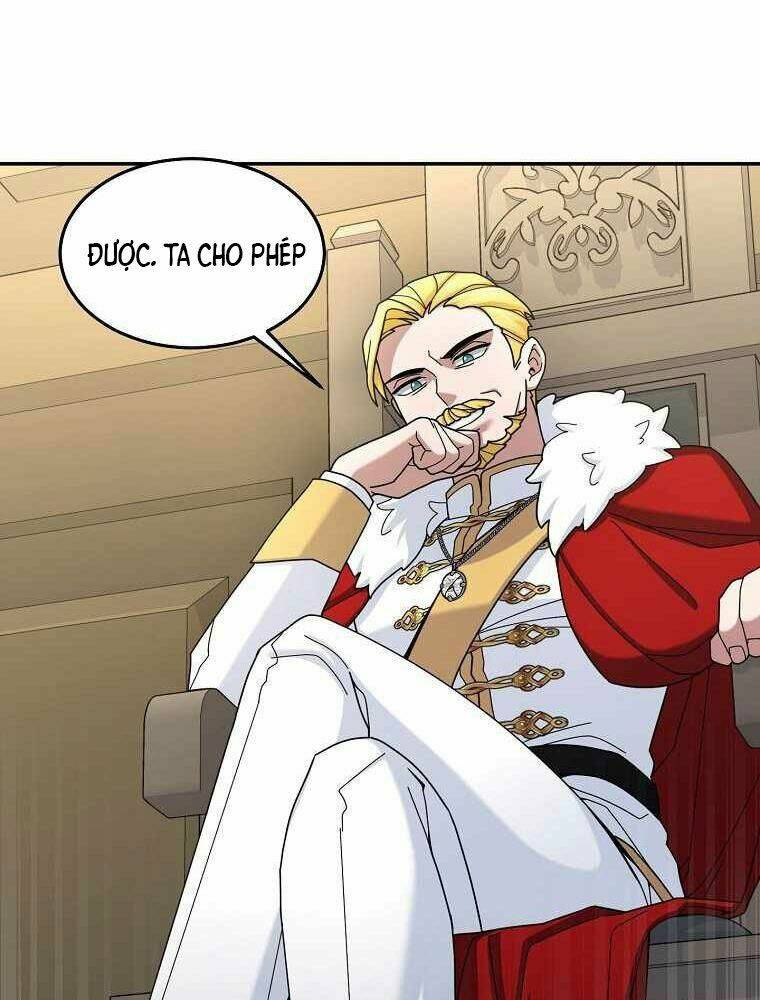 Người Mới Này Quá Mạnh Chapter 17 - Trang 23