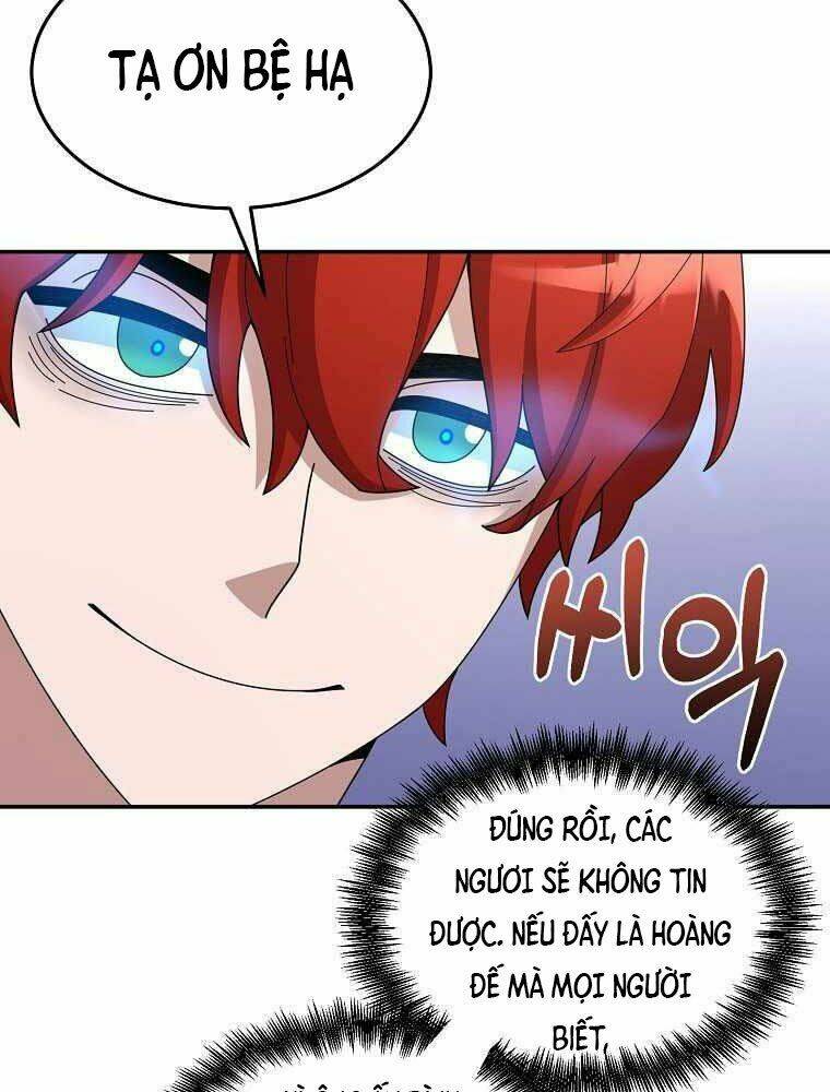 Người Mới Này Quá Mạnh Chapter 17 - Trang 25