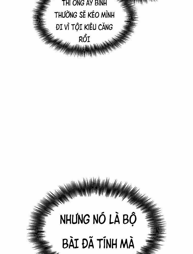 Người Mới Này Quá Mạnh Chapter 17 - Trang 26