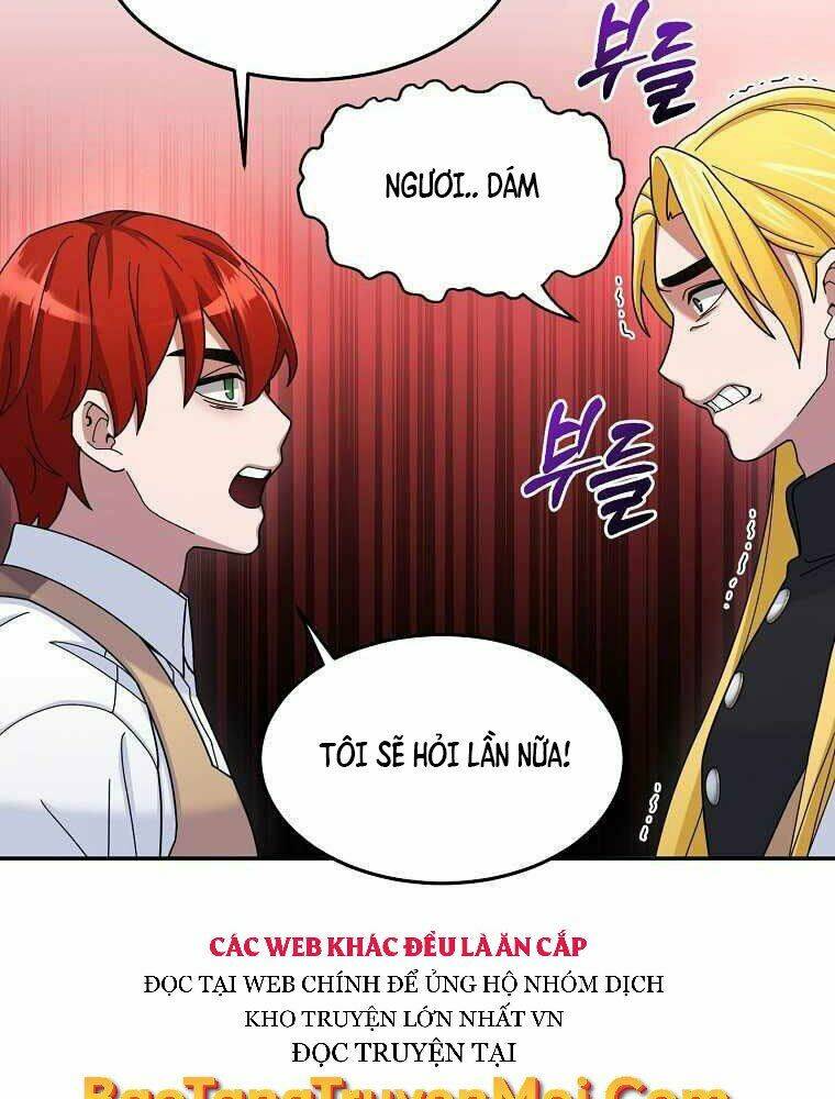 Người Mới Này Quá Mạnh Chapter 17 - Trang 29