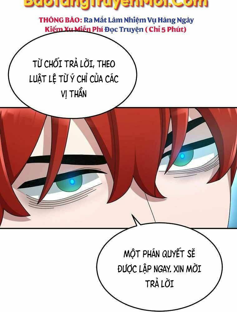 Người Mới Này Quá Mạnh Chapter 17 - Trang 30