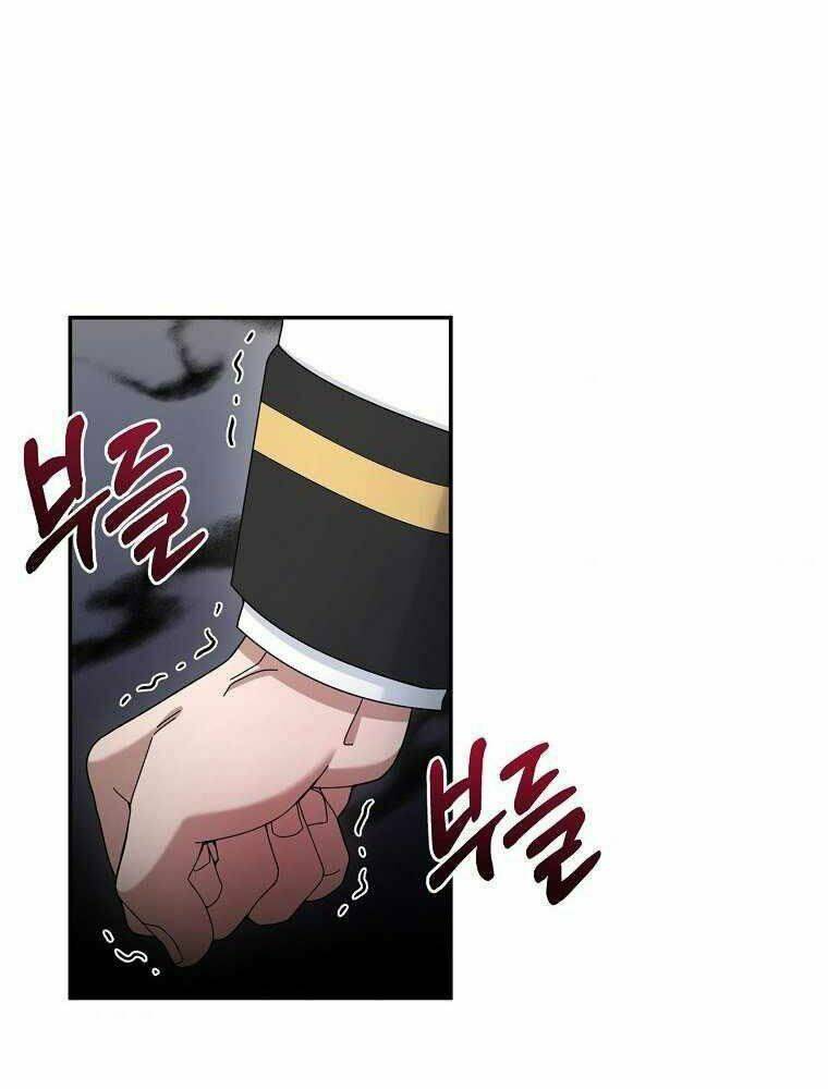 Người Mới Này Quá Mạnh Chapter 17 - Trang 31