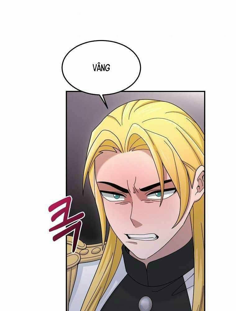 Người Mới Này Quá Mạnh Chapter 17 - Trang 32