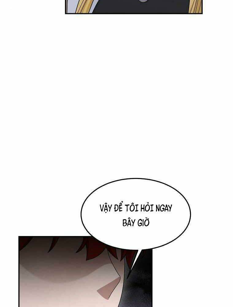 Người Mới Này Quá Mạnh Chapter 17 - Trang 33