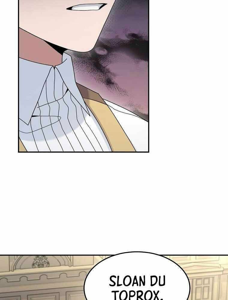 Người Mới Này Quá Mạnh Chapter 17 - Trang 34