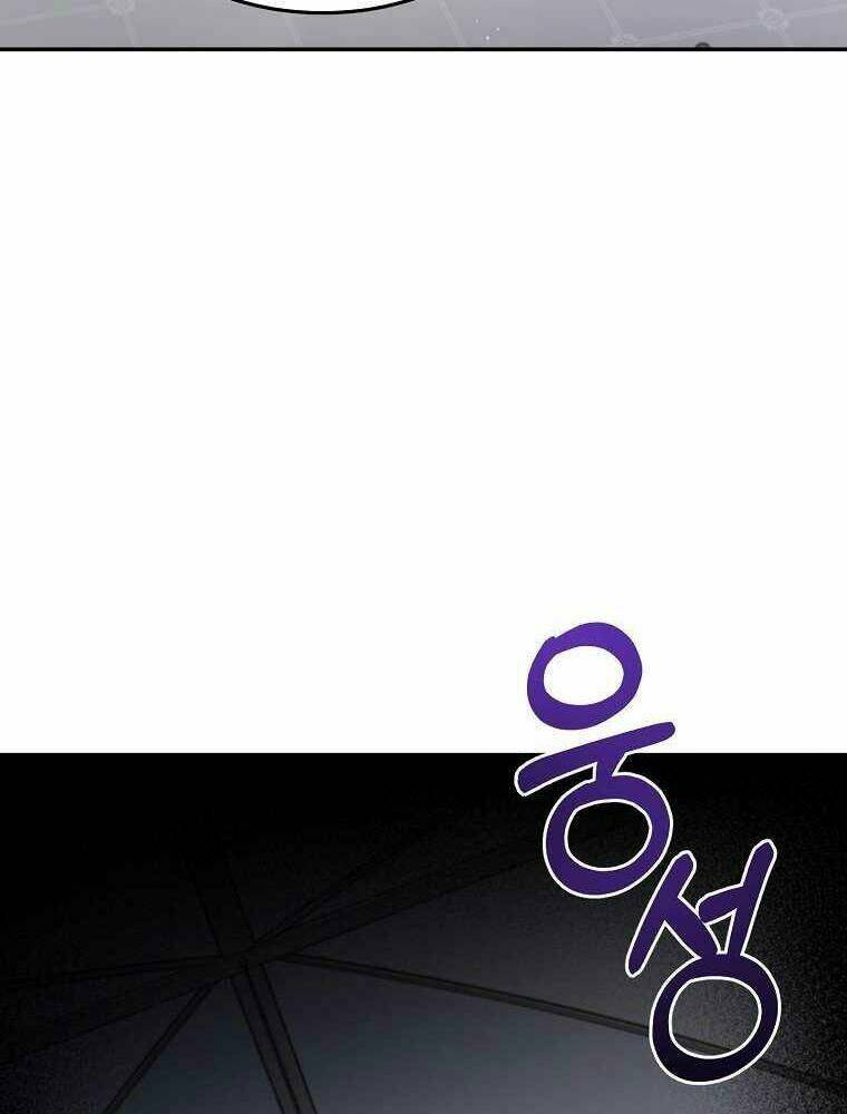 Người Mới Này Quá Mạnh Chapter 17 - Trang 36