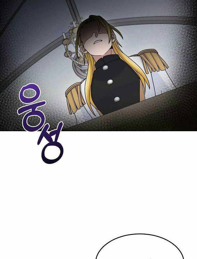 Người Mới Này Quá Mạnh Chapter 17 - Trang 37