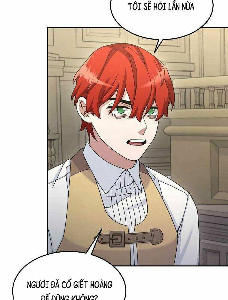 Người Mới Này Quá Mạnh Chapter 17 - Trang 38