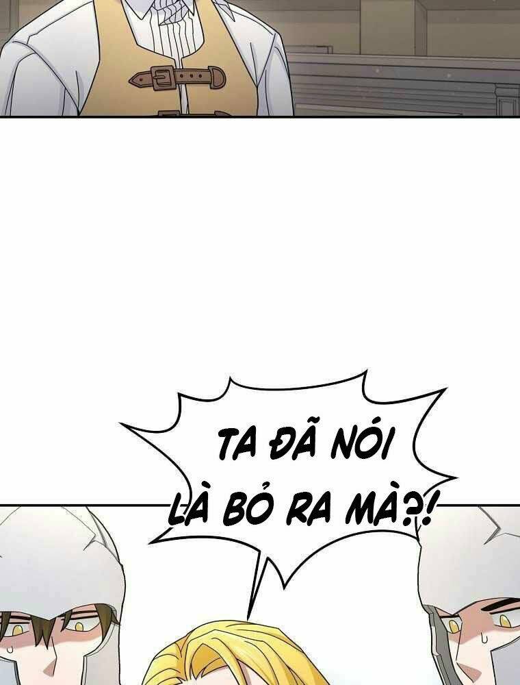 Người Mới Này Quá Mạnh Chapter 17 - Trang 3