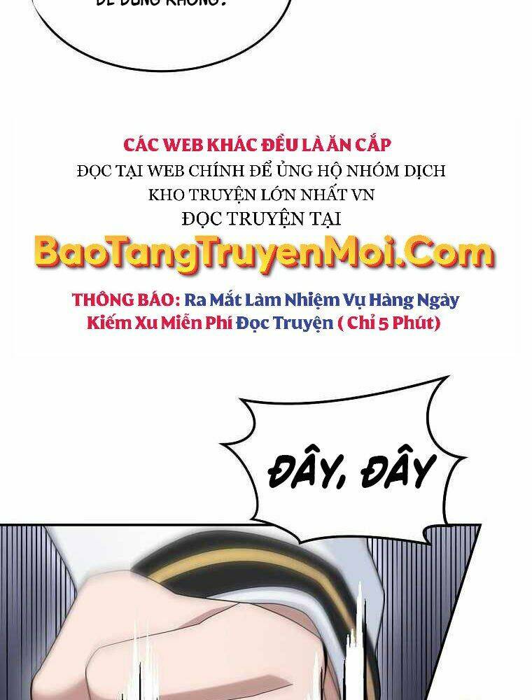 Người Mới Này Quá Mạnh Chapter 17 - Trang 39