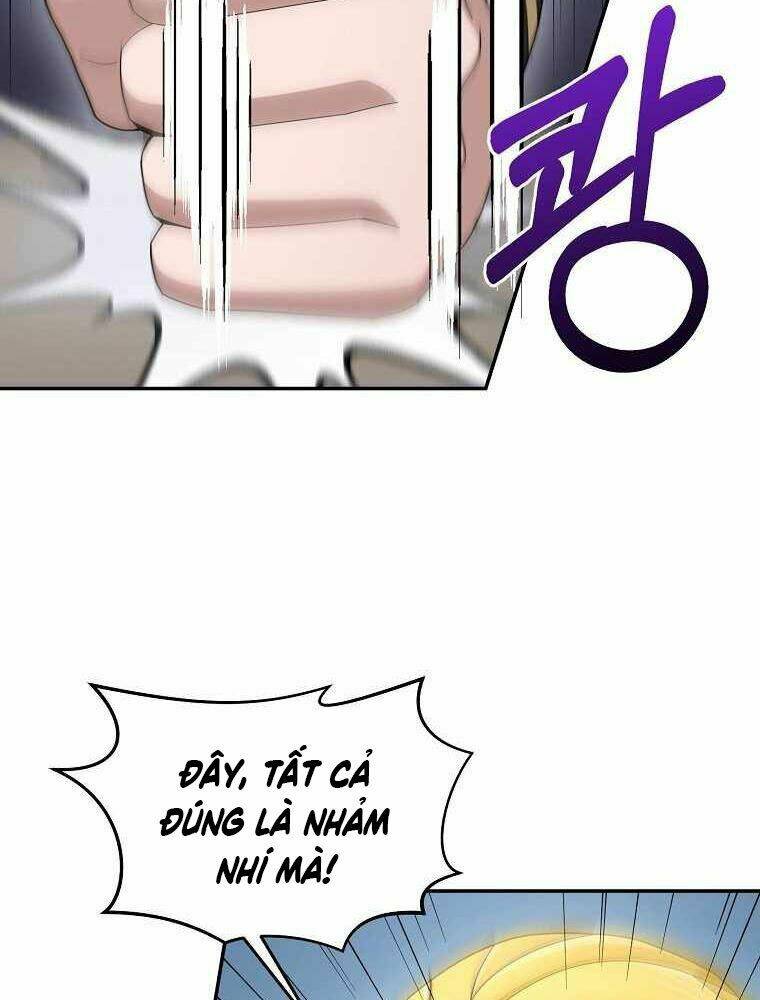 Người Mới Này Quá Mạnh Chapter 17 - Trang 40