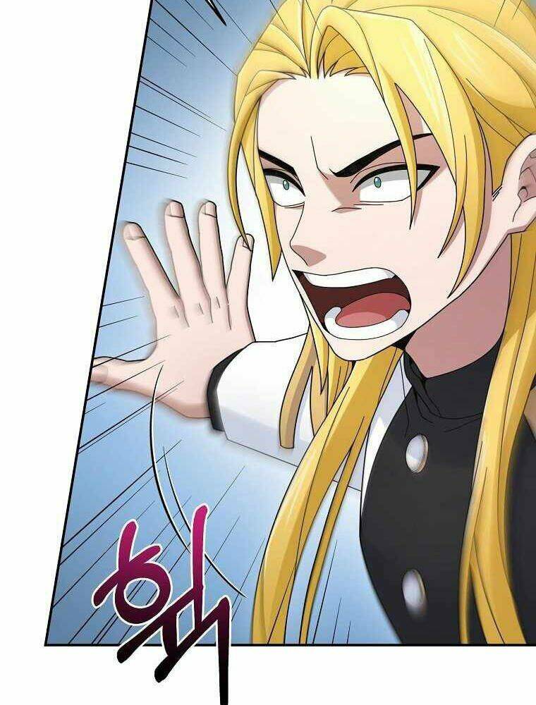 Người Mới Này Quá Mạnh Chapter 17 - Trang 41