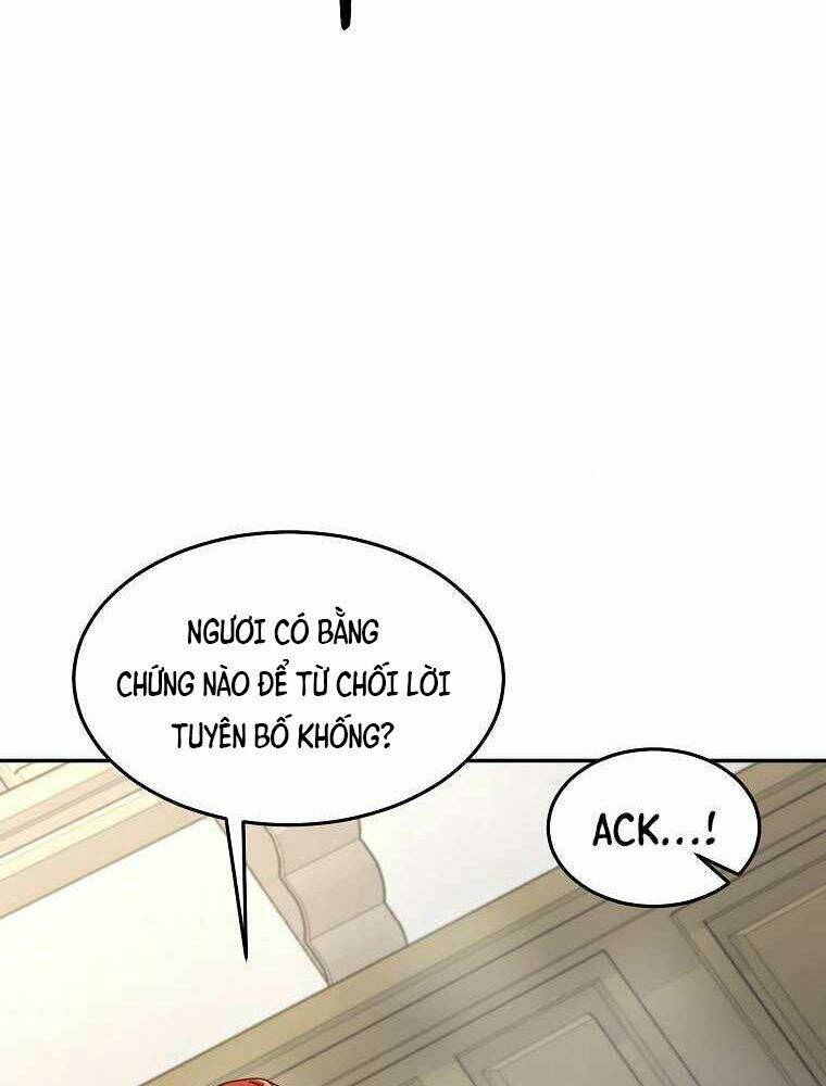 Người Mới Này Quá Mạnh Chapter 17 - Trang 42