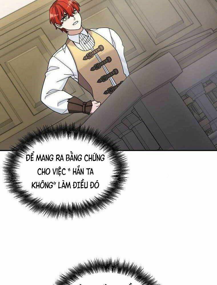 Người Mới Này Quá Mạnh Chapter 17 - Trang 43