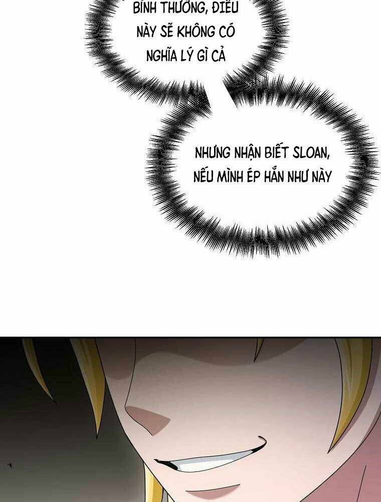 Người Mới Này Quá Mạnh Chapter 17 - Trang 44