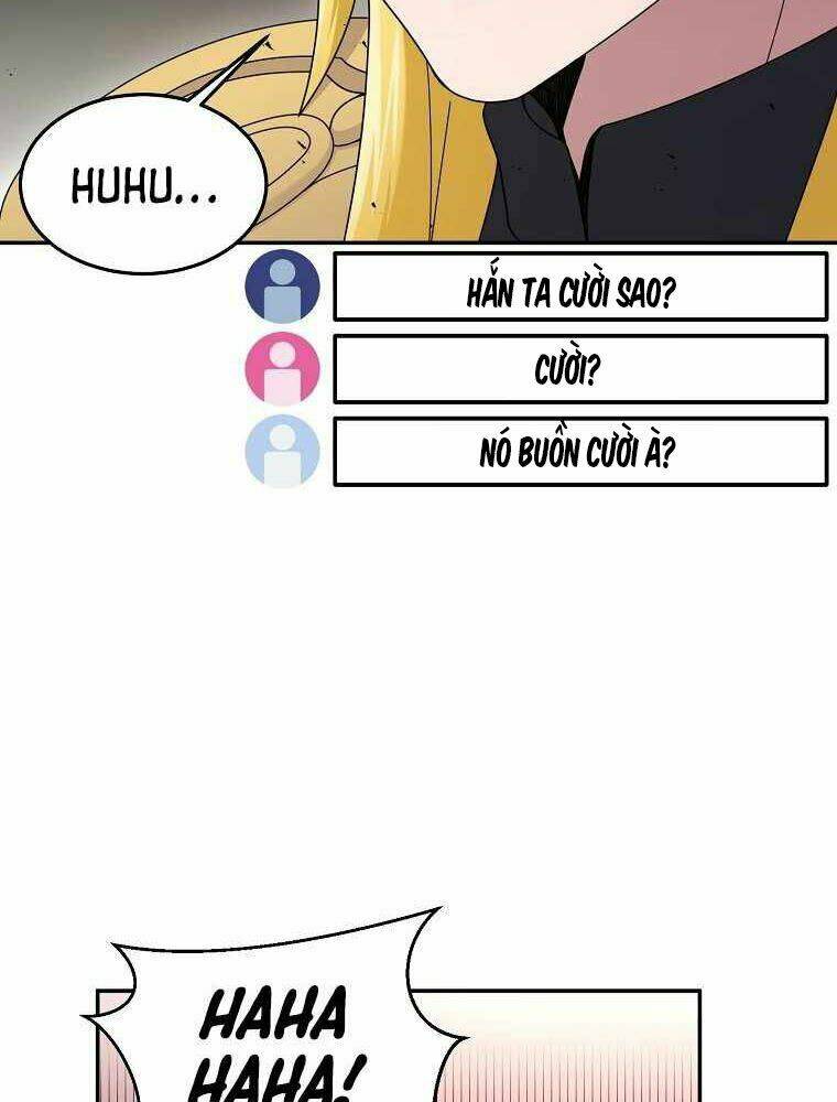 Người Mới Này Quá Mạnh Chapter 17 - Trang 45