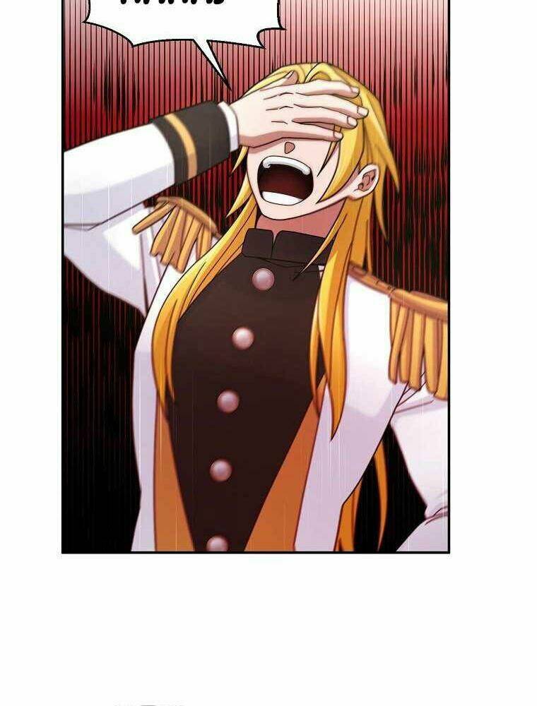 Người Mới Này Quá Mạnh Chapter 17 - Trang 46