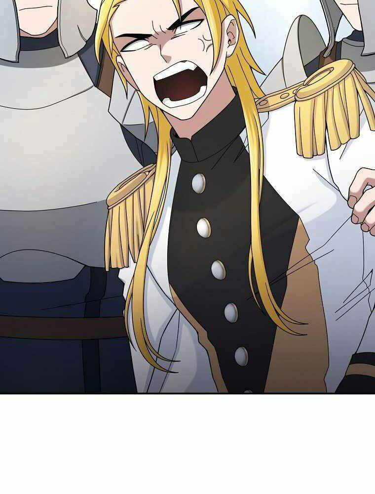 Người Mới Này Quá Mạnh Chapter 17 - Trang 4