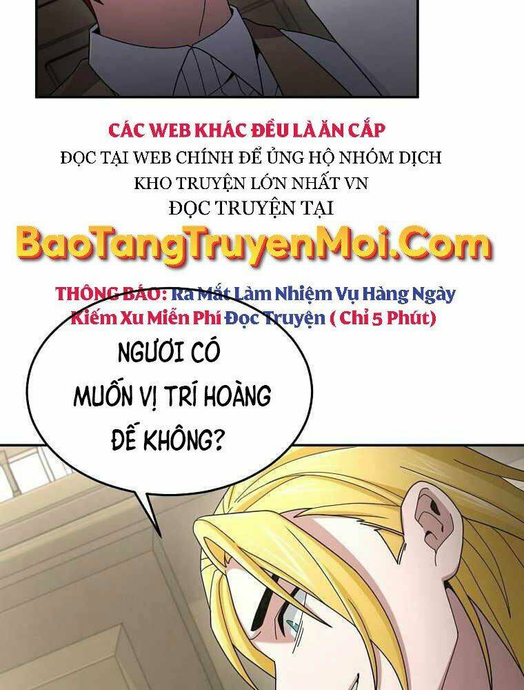 Người Mới Này Quá Mạnh Chapter 17 - Trang 49