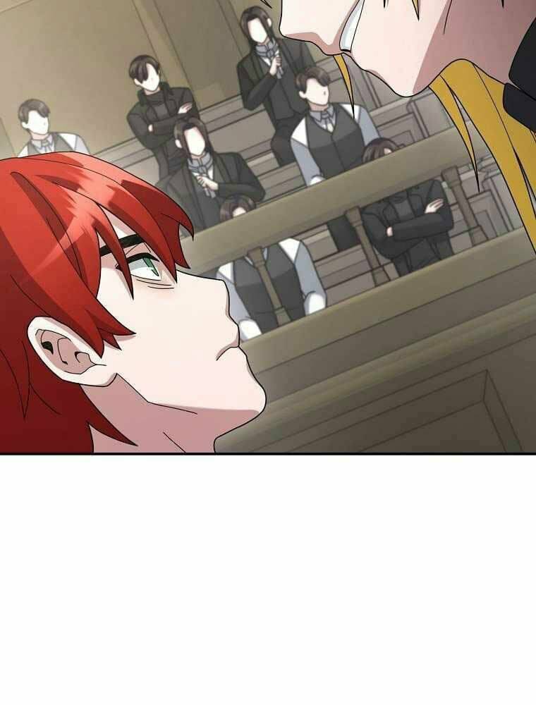 Người Mới Này Quá Mạnh Chapter 17 - Trang 50