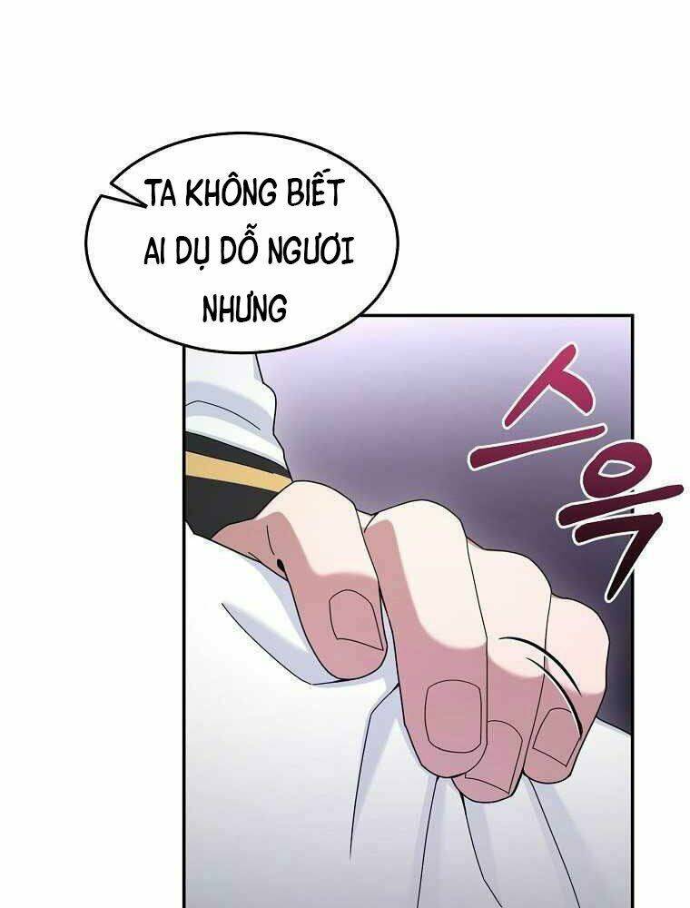 Người Mới Này Quá Mạnh Chapter 17 - Trang 51