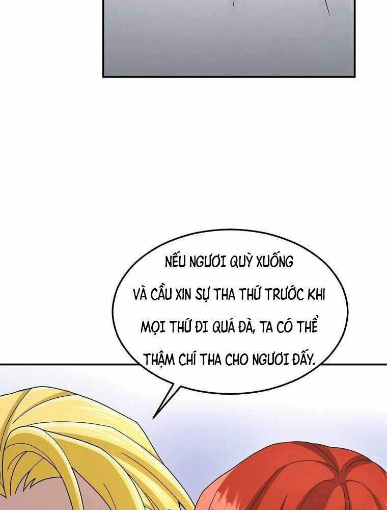 Người Mới Này Quá Mạnh Chapter 17 - Trang 52