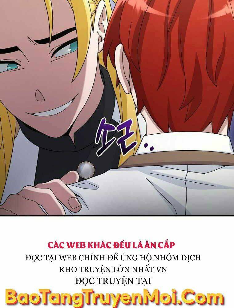 Người Mới Này Quá Mạnh Chapter 17 - Trang 53