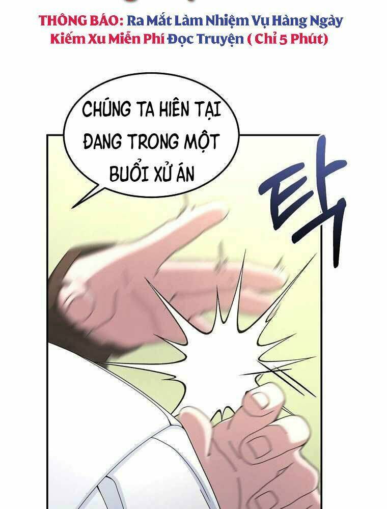 Người Mới Này Quá Mạnh Chapter 17 - Trang 54