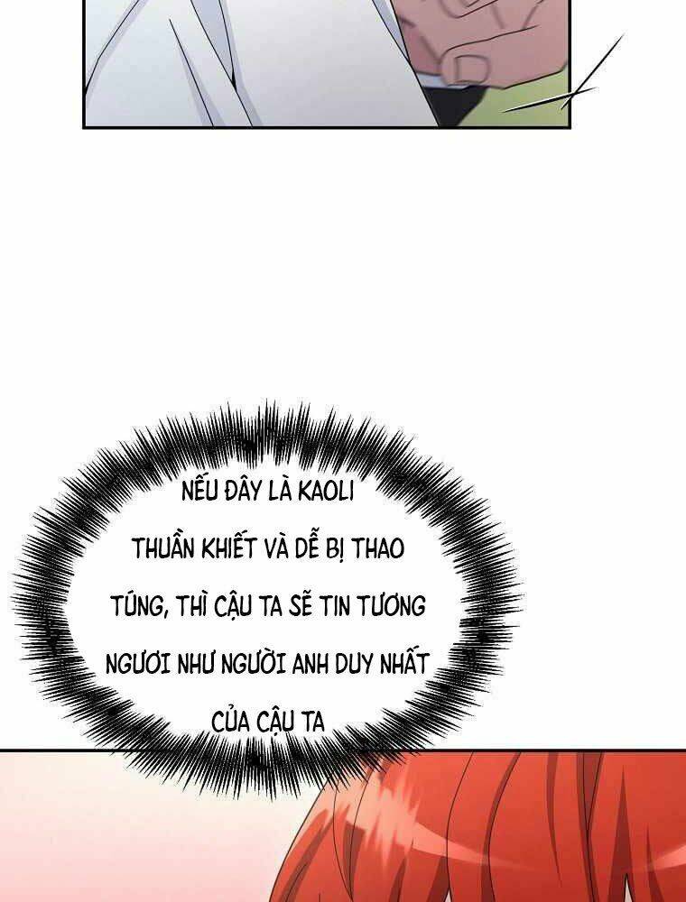 Người Mới Này Quá Mạnh Chapter 17 - Trang 55