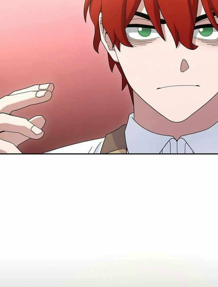 Người Mới Này Quá Mạnh Chapter 17 - Trang 56