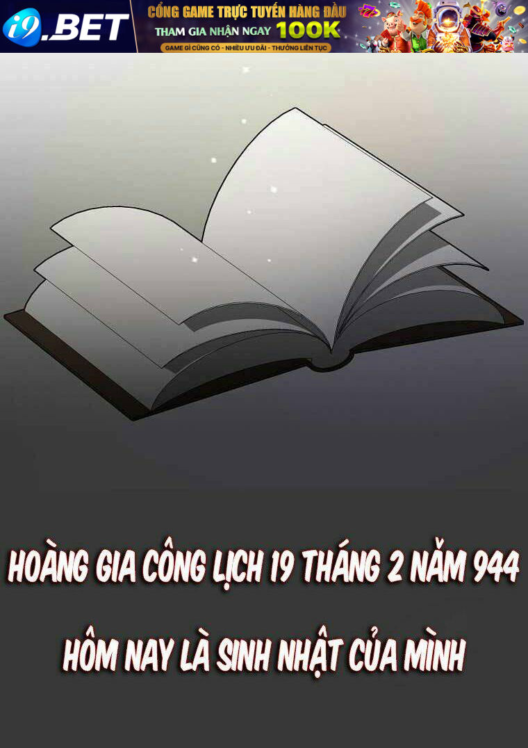 Người Mới Này Quá Mạnh Chapter 17 - Trang 57