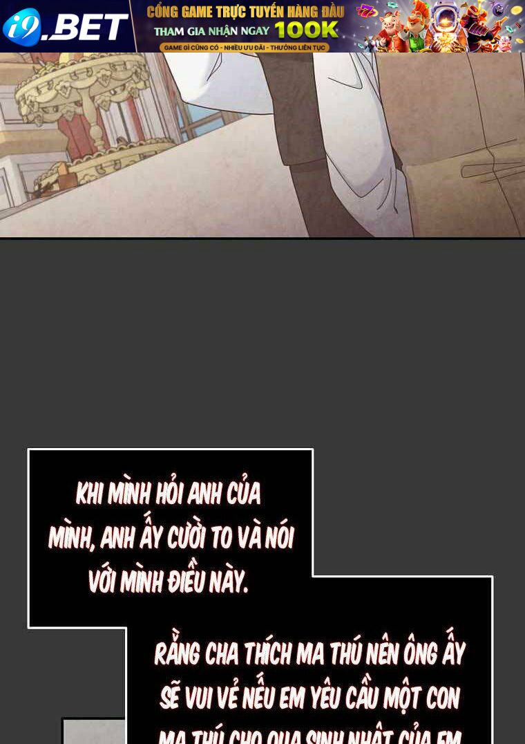 Người Mới Này Quá Mạnh Chapter 17 - Trang 59