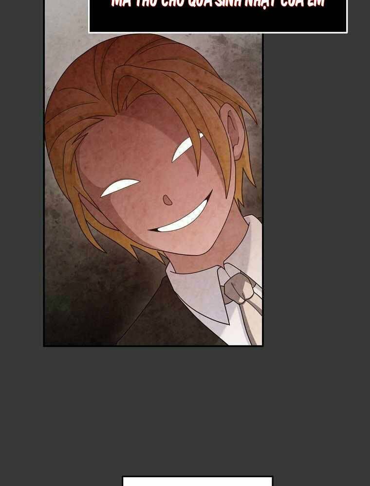 Người Mới Này Quá Mạnh Chapter 17 - Trang 60