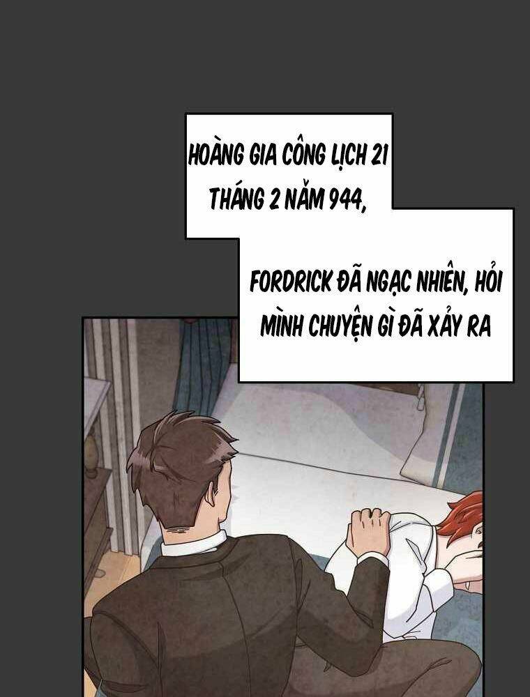 Người Mới Này Quá Mạnh Chapter 17 - Trang 62