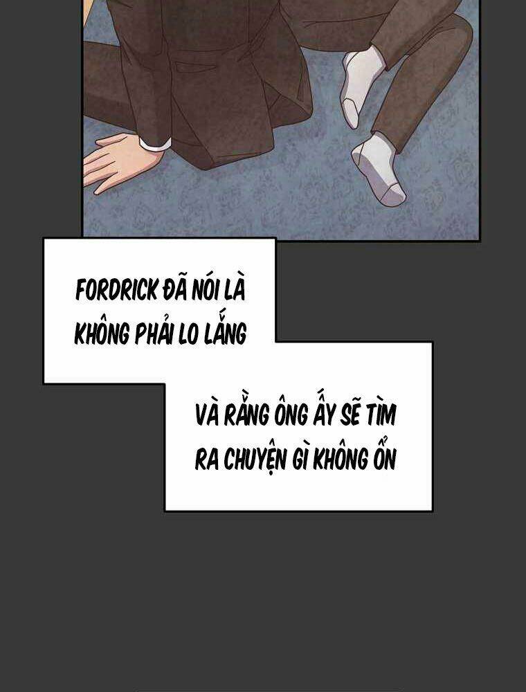 Người Mới Này Quá Mạnh Chapter 17 - Trang 63