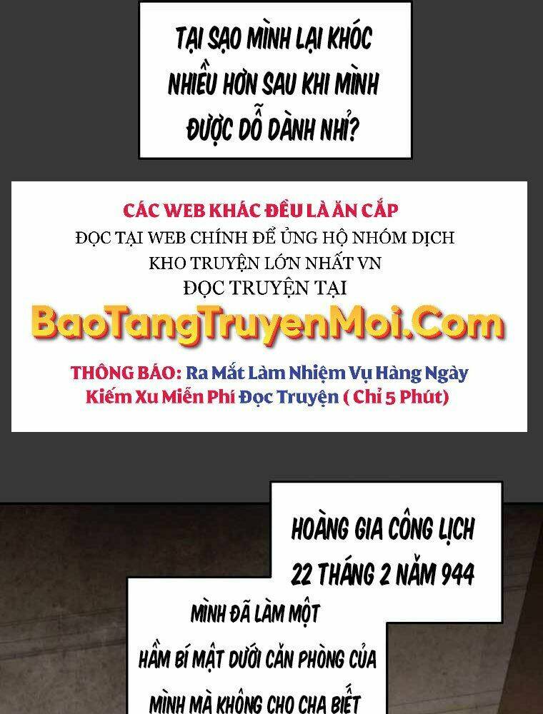 Người Mới Này Quá Mạnh Chapter 17 - Trang 64