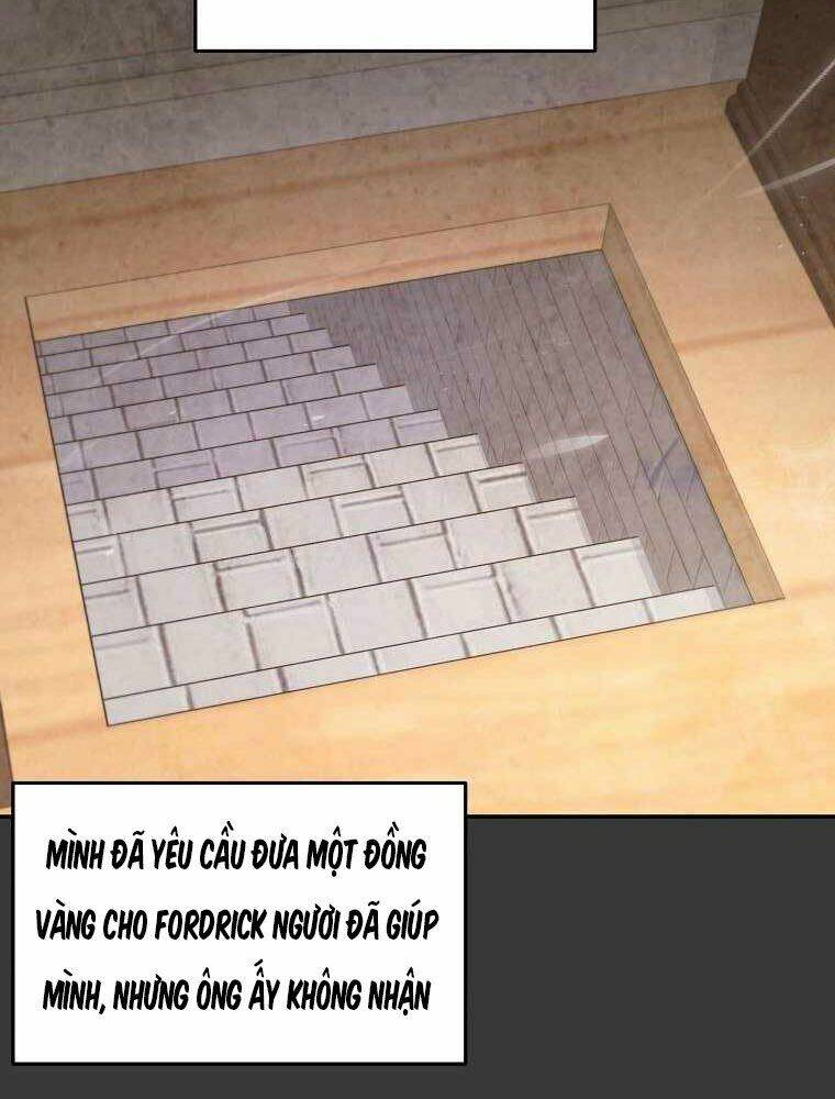 Người Mới Này Quá Mạnh Chapter 17 - Trang 65