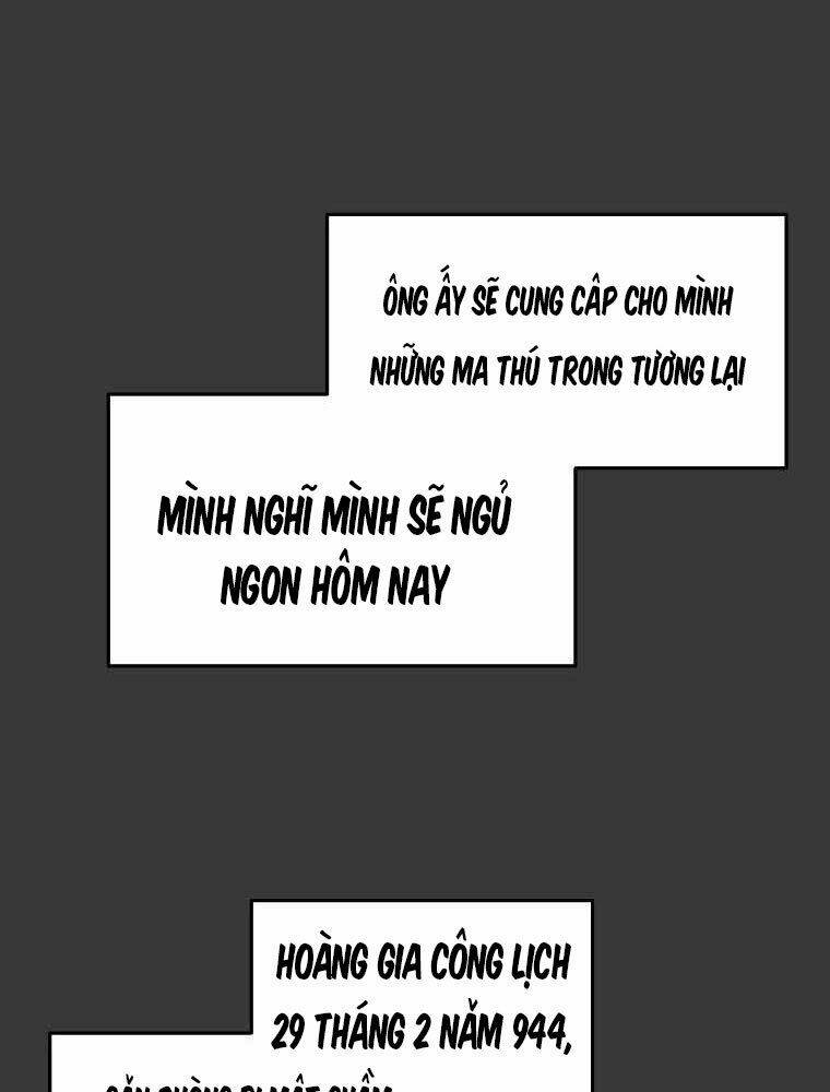 Người Mới Này Quá Mạnh Chapter 17 - Trang 66