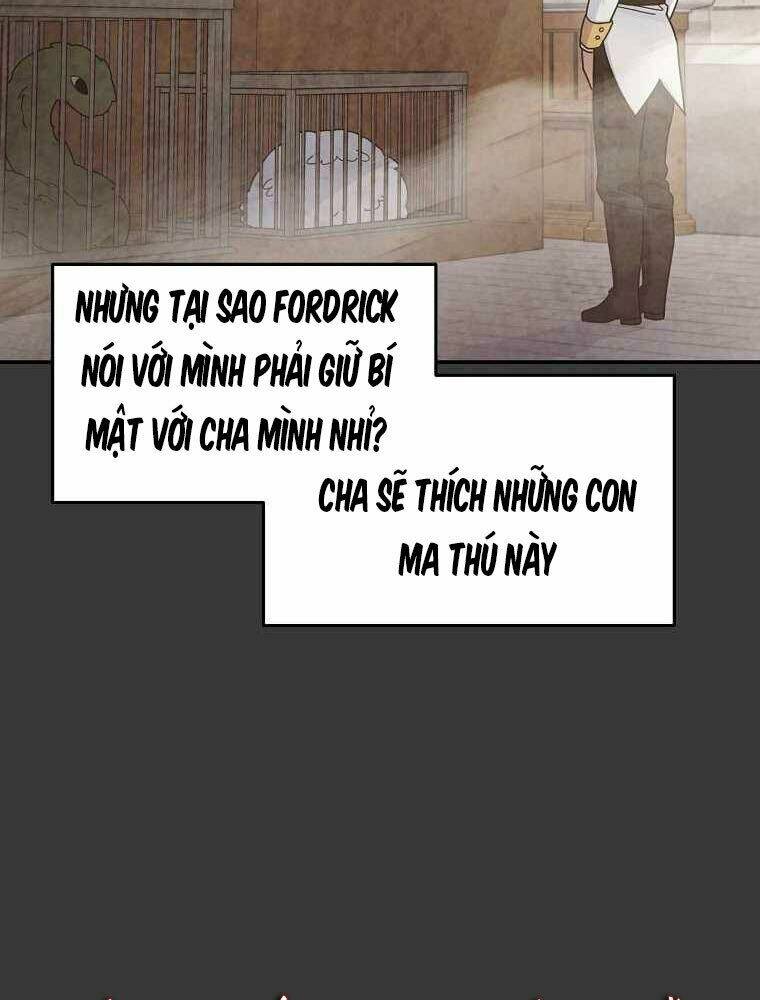 Người Mới Này Quá Mạnh Chapter 17 - Trang 68