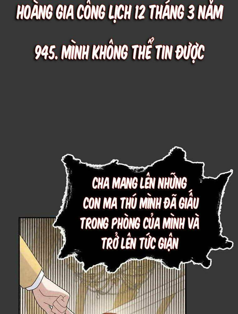 Người Mới Này Quá Mạnh Chapter 17 - Trang 69