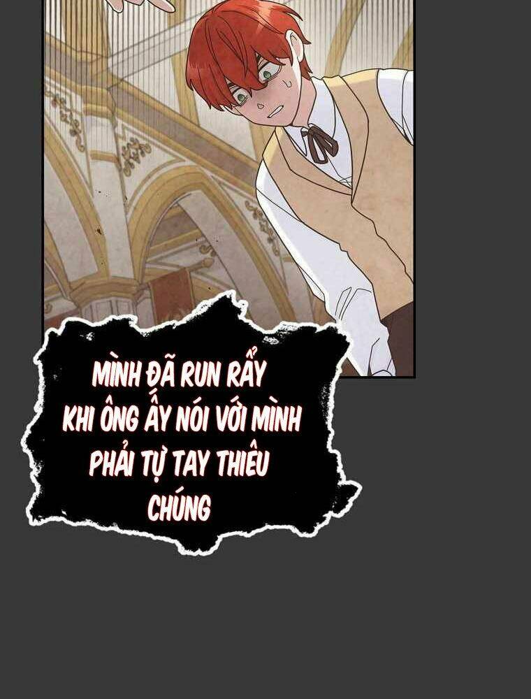 Người Mới Này Quá Mạnh Chapter 17 - Trang 70