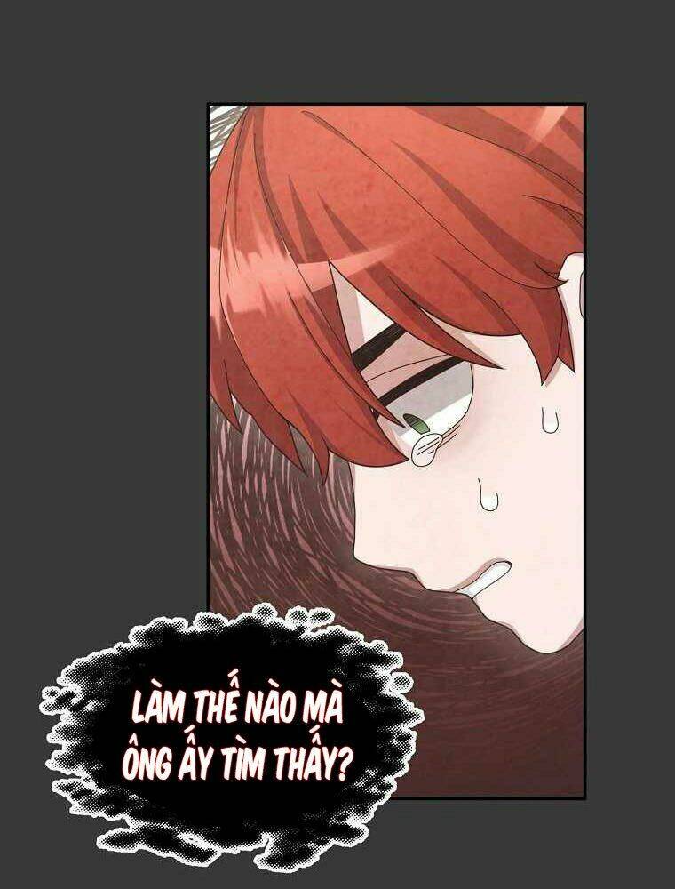 Người Mới Này Quá Mạnh Chapter 17 - Trang 71