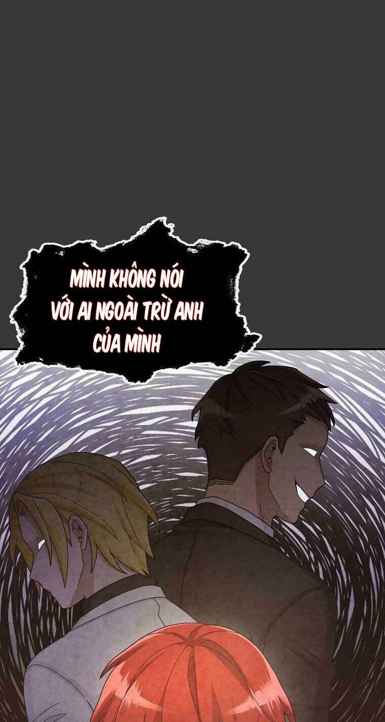 Người Mới Này Quá Mạnh Chapter 17 - Trang 72