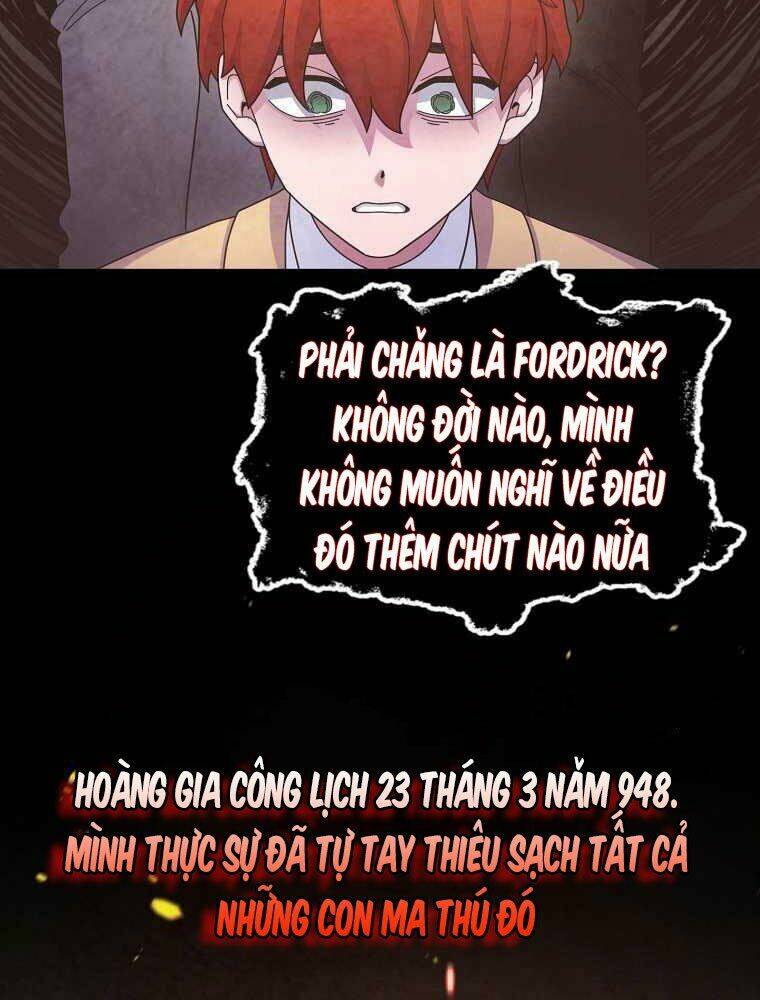 Người Mới Này Quá Mạnh Chapter 17 - Trang 73