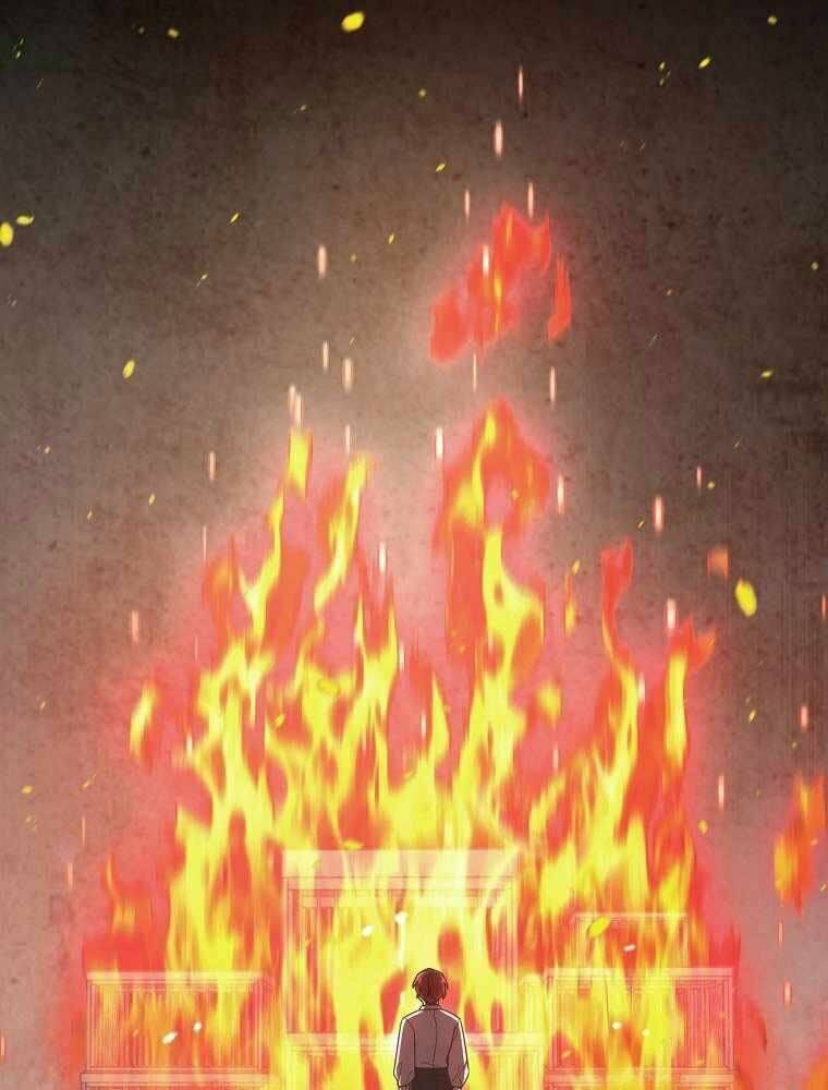 Người Mới Này Quá Mạnh Chapter 17 - Trang 74