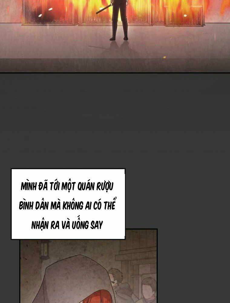 Người Mới Này Quá Mạnh Chapter 17 - Trang 75