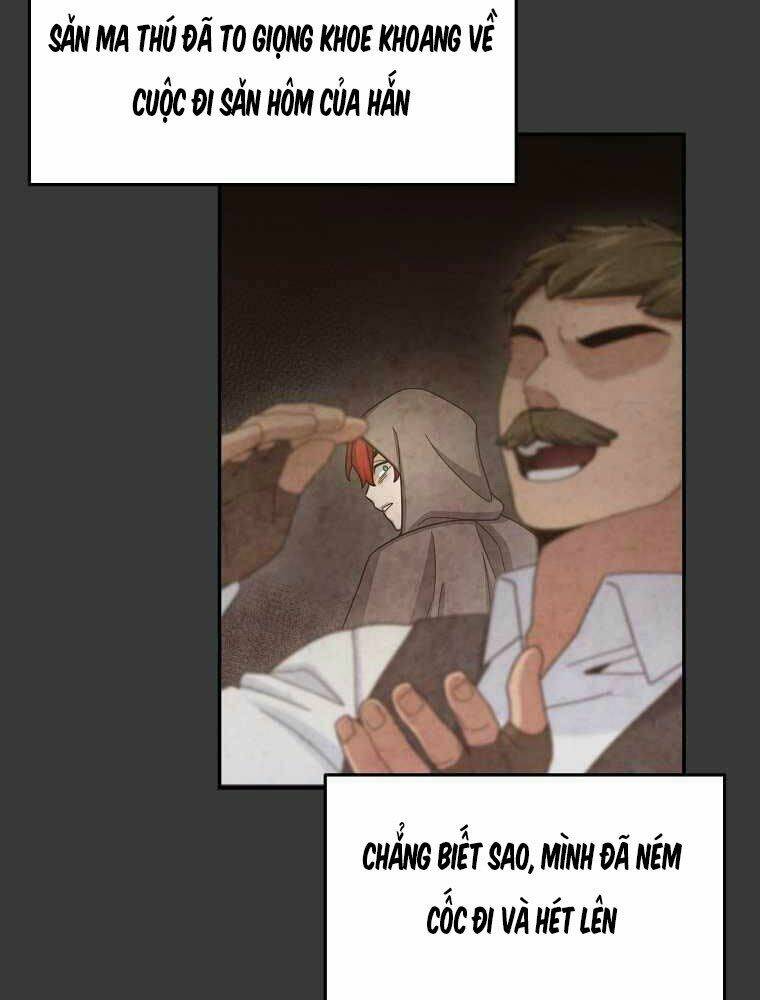 Người Mới Này Quá Mạnh Chapter 17 - Trang 77